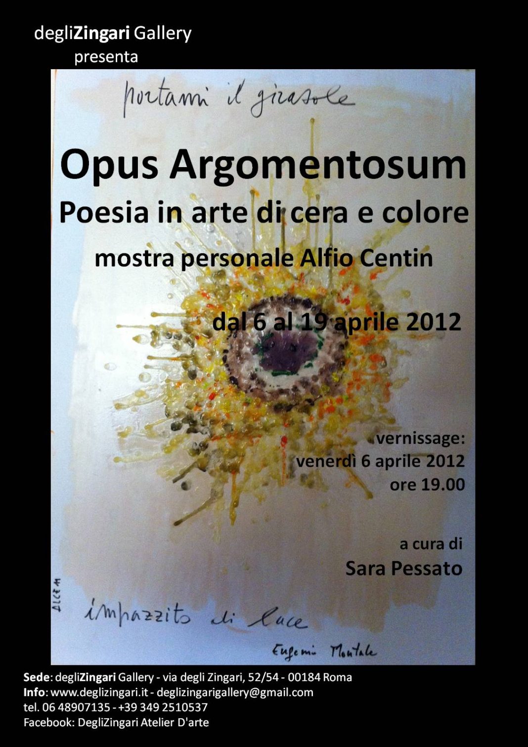 Alfio Centin – Opus Argomentosumhttps://www.exibart.com/repository/media/eventi/2012/04/alfio-centin-8211-opus-argomentosum-1068x1511.jpg