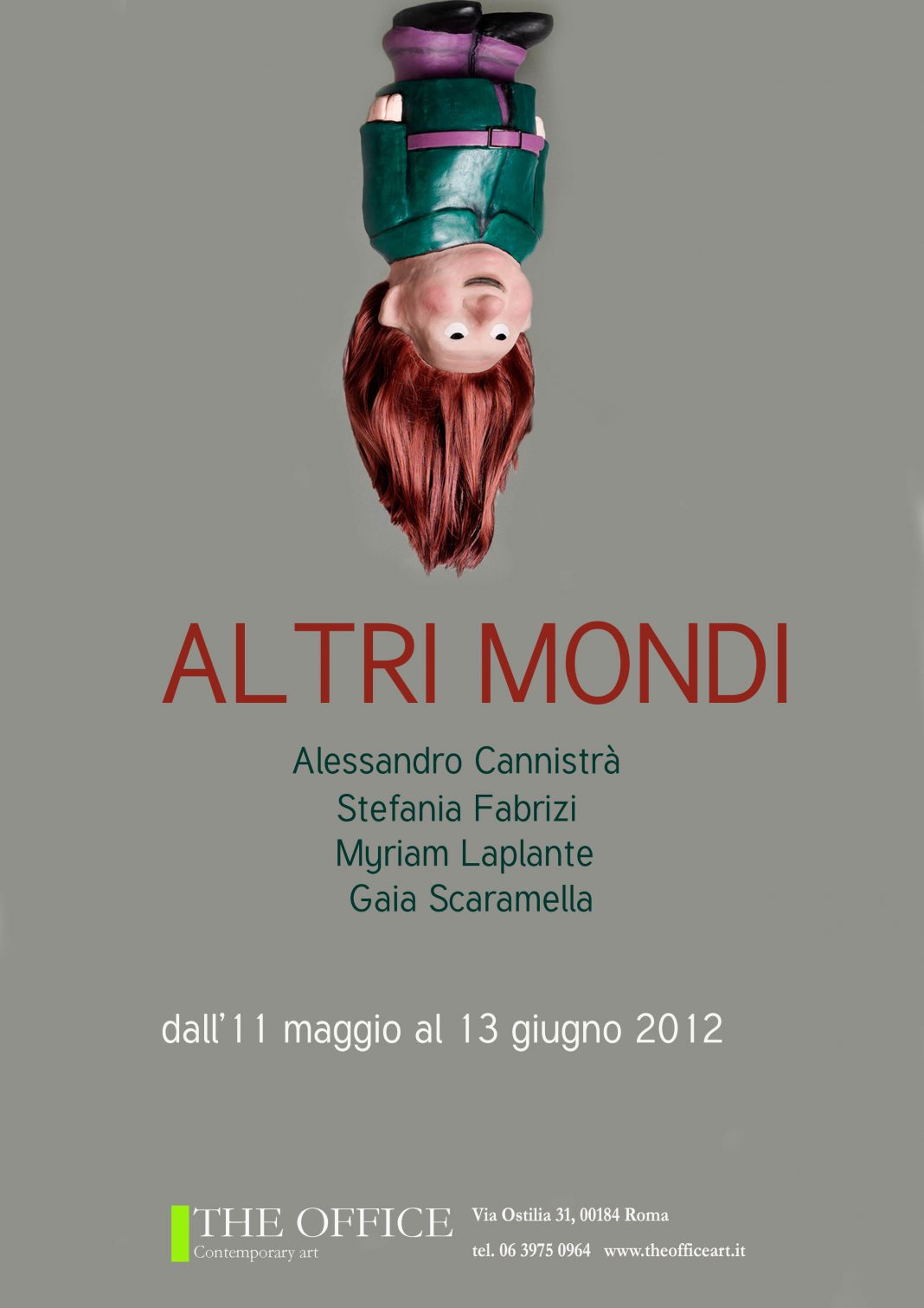 Altri Mondihttps://www.exibart.com/repository/media/eventi/2012/04/altri-mondi-1068x1511.jpg