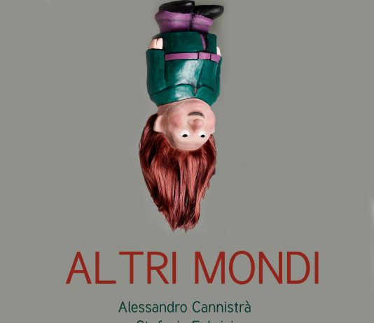 Altri Mondi