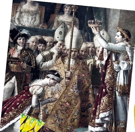 Andrea Aste – Finissage Art à Porter Andrea Aste – Finissage Art à Porter