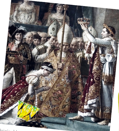 Andrea Aste – Finissage Art à Porterhttps://www.exibart.com/repository/media/eventi/2012/04/andrea-aste-8211-finissage-art-à-porter.jpg