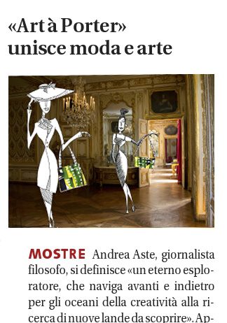 Andrea Aste – Happy Hour New York Collection per Telefono Donna Andrea Aste – Happy Hour New York Collection per Telefono Donna