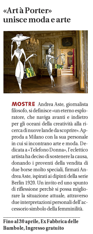 Andrea Aste – Happy Hour New York Collection per Telefono Donnahttps://www.exibart.com/repository/media/eventi/2012/04/andrea-aste-8211-happy-hour-new-york-collection-per-telefono-donna.jpg