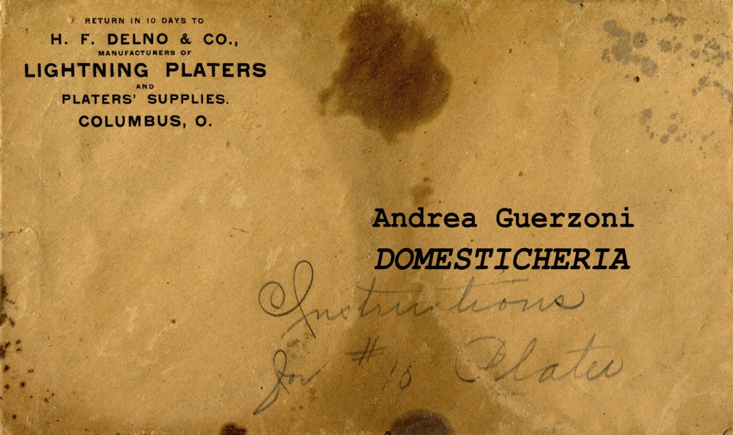 Andrea Guerzoni – Domesticheriahttps://www.exibart.com/repository/media/eventi/2012/04/andrea-guerzoni-8211-domesticheria-1068x635.jpg