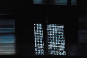 Andrea Maioli – Finestra