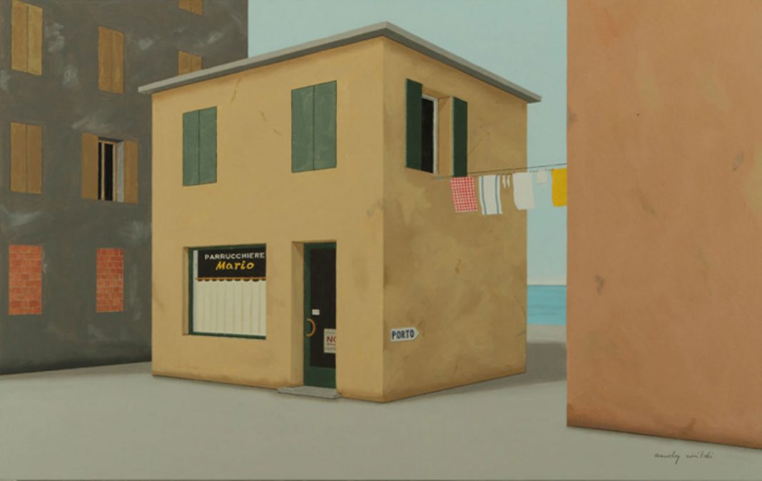 Andy Wildi – Appunti Quotidianihttps://www.exibart.com/repository/media/eventi/2012/04/andy-wildi-8211-appunti-quotidiani-1068x674.jpg