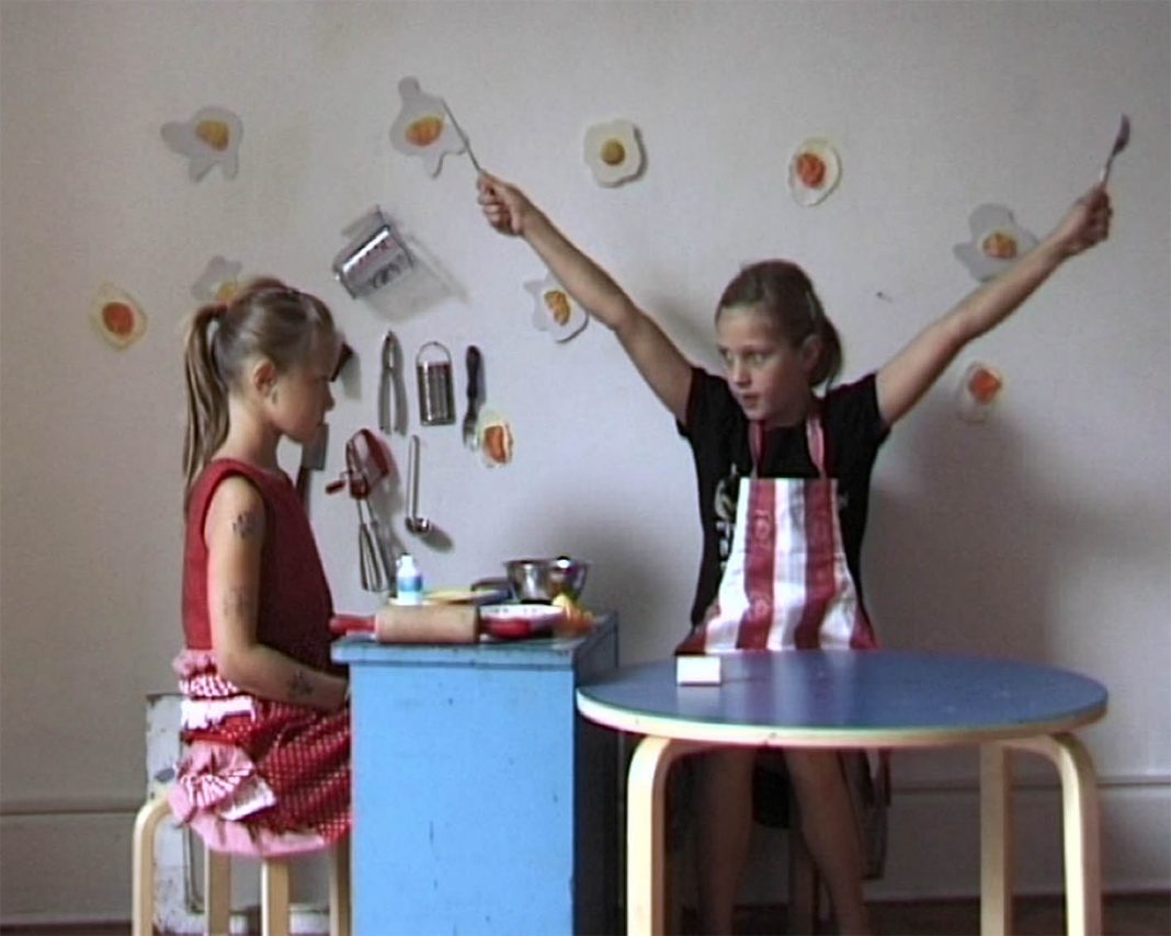 Angela Marzullo – Home Schoolinghttps://www.exibart.com/repository/media/eventi/2012/04/angela-marzullo-8211-home-schooling-1068x854.jpg