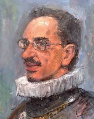 Angelo Coletto – Sguardi e vedute