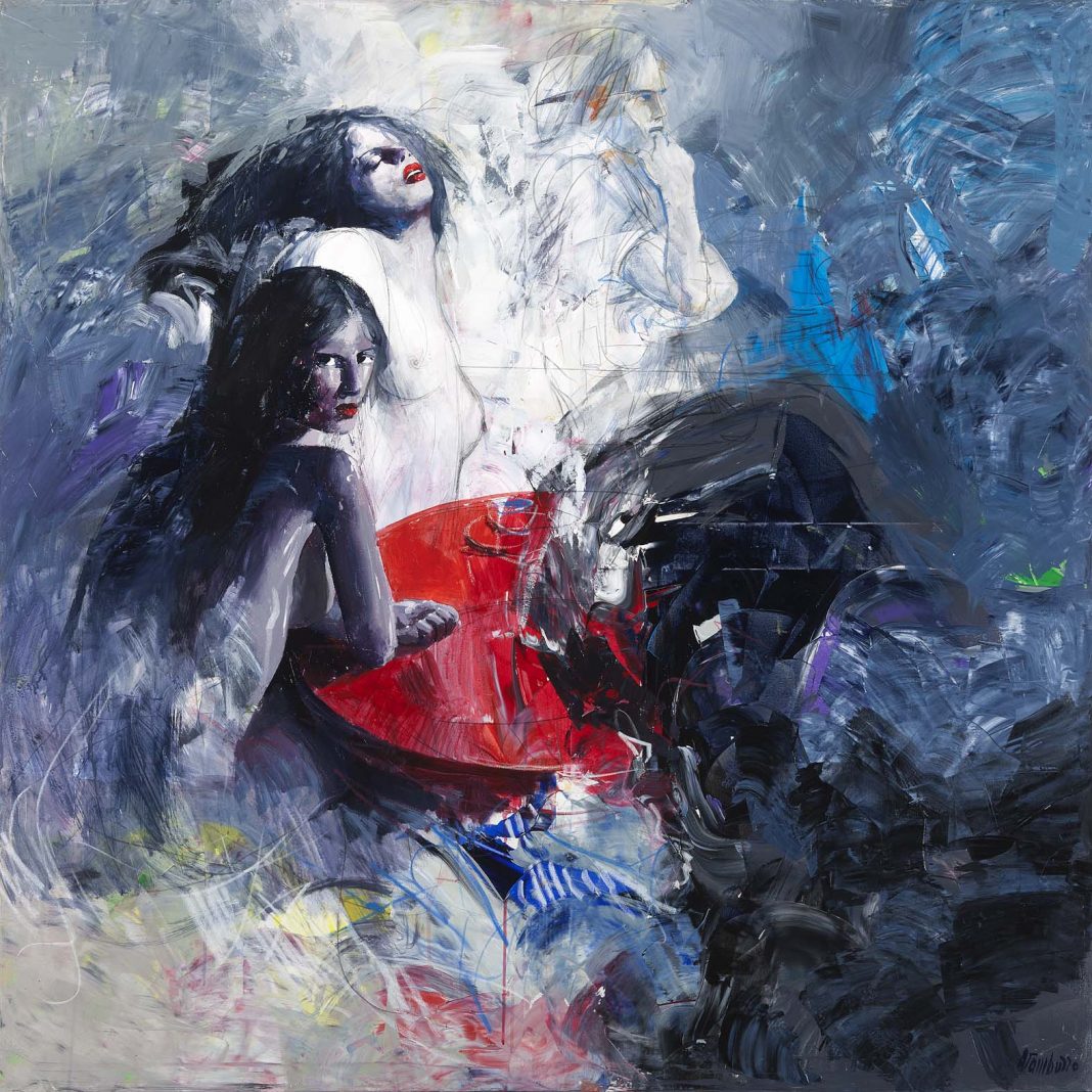 Antonio Tamburro – Cafè-Concerthttps://www.exibart.com/repository/media/eventi/2012/04/antonio-tamburro-8211-cafè-concert-1068x1068.jpg