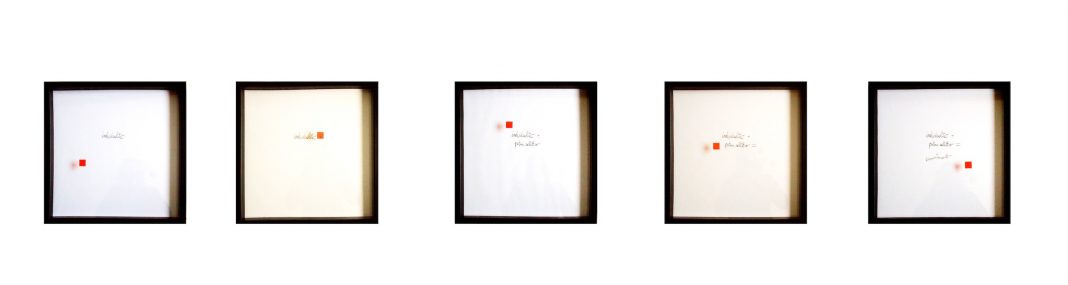 Apparizioni a Mezzogiorno. Artisti marchigiani d’oggihttps://www.exibart.com/repository/media/eventi/2012/04/apparizioni-a-mezzogiorno.-artisti-marchigiani-d8217oggi-1068x285.jpg