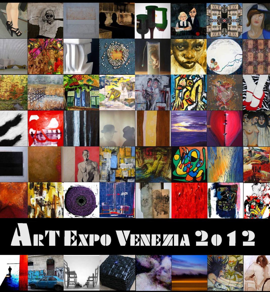 Art Expo Venezia 2012. Mostra internazionale d’arte contemporaneahttps://www.exibart.com/repository/media/eventi/2012/04/art-expo-venezia-2012.-mostra-internazionale-d8217arte-contemporanea-1068x1157.jpg