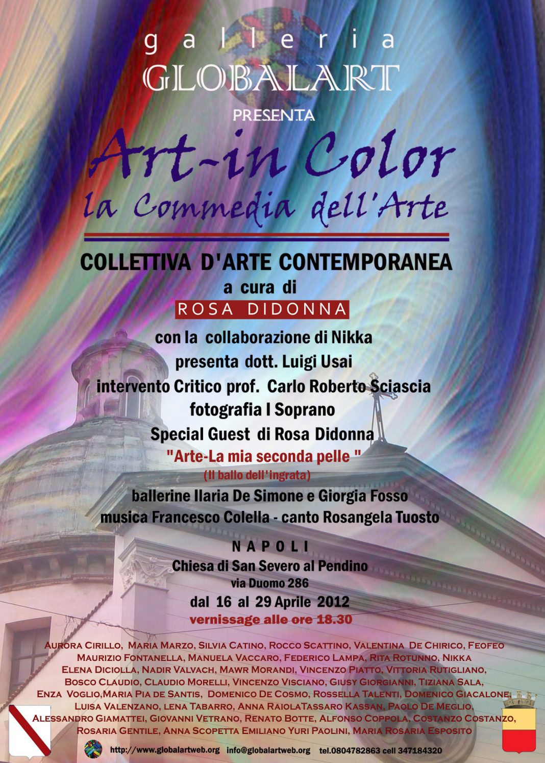 Art – in Color. La commedia dell’Artehttps://www.exibart.com/repository/media/eventi/2012/04/art-–-in-color.-la-commedia-dell8217arte-1068x1495.jpg