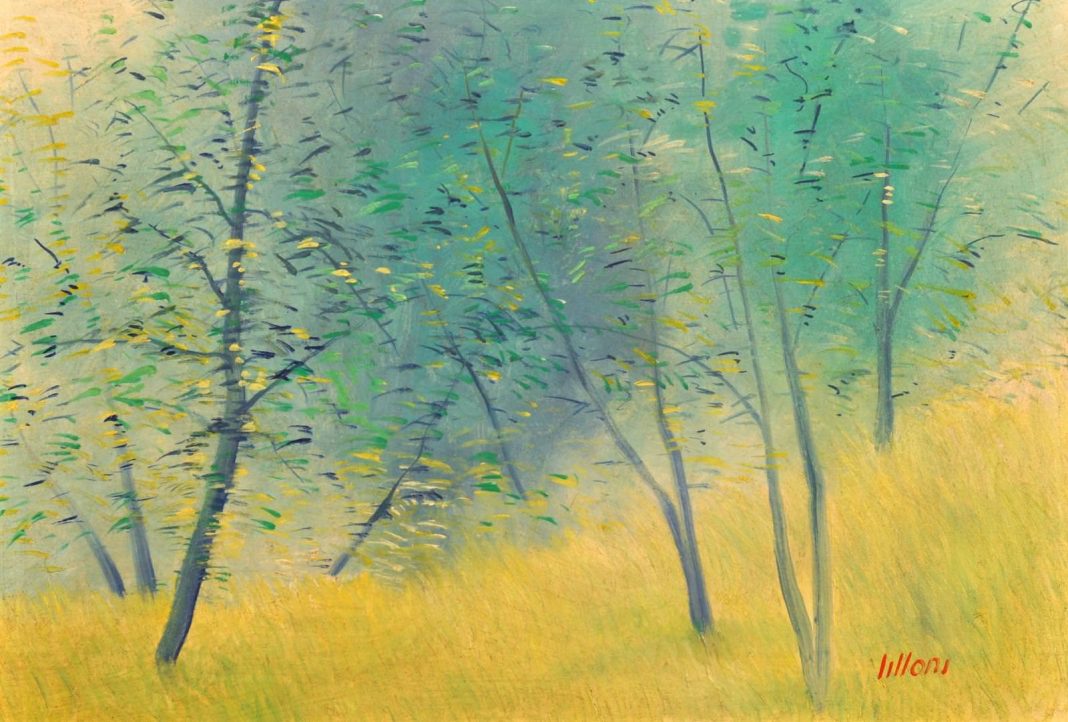 ASTA ON-LINE Aprile 2012 N° 40https://www.exibart.com/repository/media/eventi/2012/04/asta-on-line-aprile-2012-n°-40-1068x722.jpg