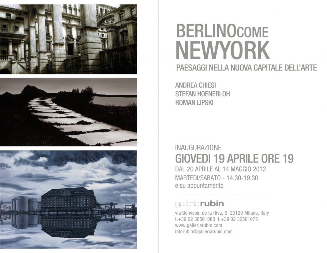 Berlino come New Yorkhttps://www.exibart.com/repository/media/eventi/2012/04/berlino-come-new-york-1068x825.jpg