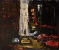 Carmine Ciccarini – Brain Maps