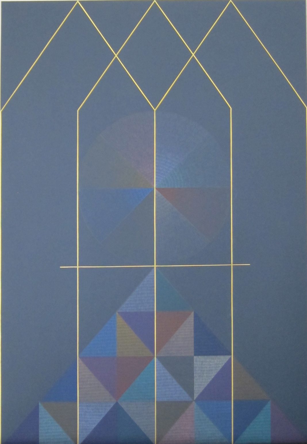 Claudia Wieser – Furniturehttps://www.exibart.com/repository/media/eventi/2012/04/claudia-wieser-8211-furniture-1068x1541.jpg