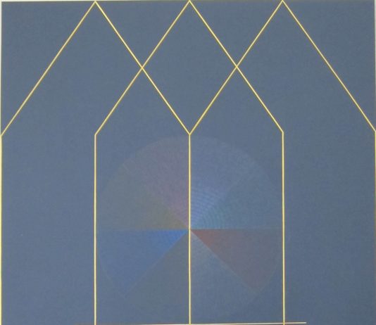 Claudia Wieser – Furniture