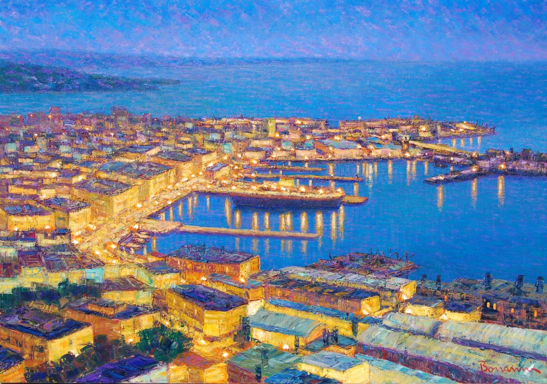 Claudio Bonannihttps://www.exibart.com/repository/media/eventi/2012/04/claudio-bonanni-1068x750.jpg