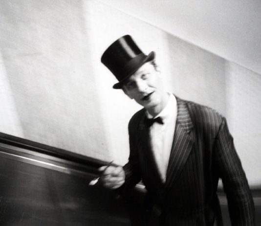 Claudio Vitale – Anime salve Claudio Vitale – Anime salve