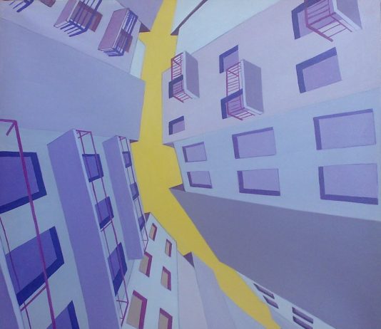 Con il rigore del cuore