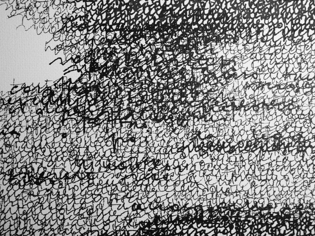 Corinna Gosmaro – I-SOLA – Raffaella De Chirico Arte Contemporanea – Project roomhttps://www.exibart.com/repository/media/eventi/2012/04/corinna-gosmaro-8211-i-sola-8211-raffaella-de-chirico-arte-contemporanea-8211-project-room-1068x801.jpg