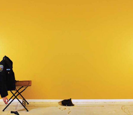 Dean Dempsey Dean Dempsey