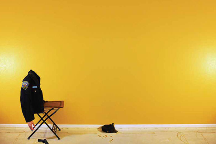 Dean Dempseyhttps://www.exibart.com/repository/media/eventi/2012/04/dean-dempsey.jpg