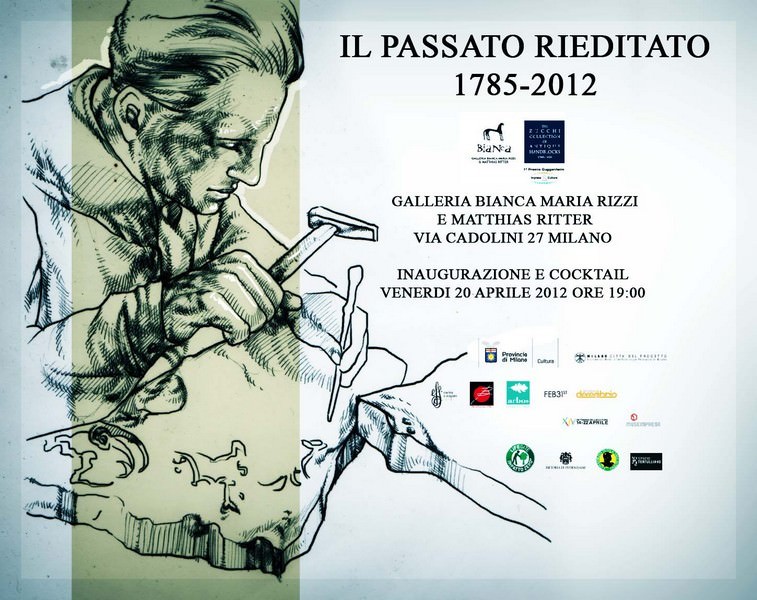 Edizioni contemporanee degli antichi blocchi da stampa della Zucchi Collection of Antique Handblockshttps://www.exibart.com/repository/media/eventi/2012/04/edizioni-contemporanee-degli-antichi-blocchi-da-stampa-della-zucchi-collection-of-antique-handblocks.jpg