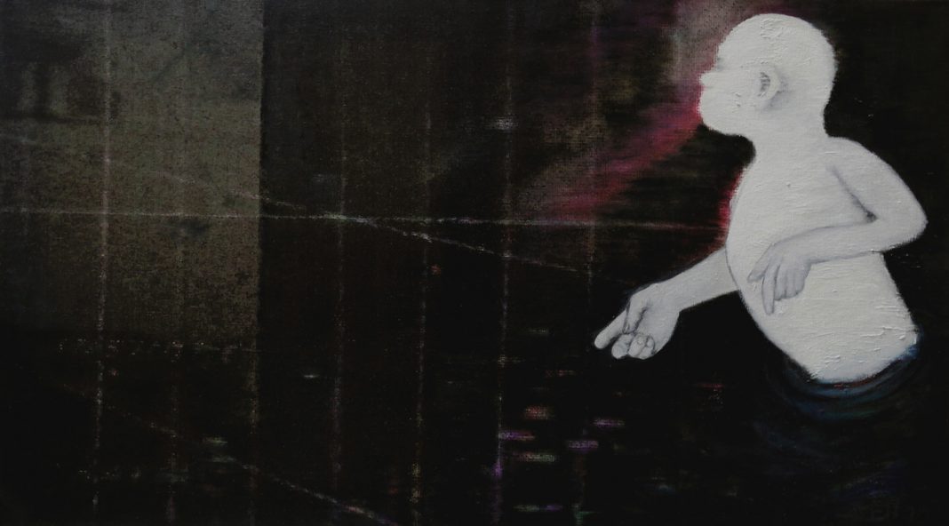 Elias Maya – Nachtmonologhttps://www.exibart.com/repository/media/eventi/2012/04/elias-maya-8211-nachtmonolog-1068x592.jpg