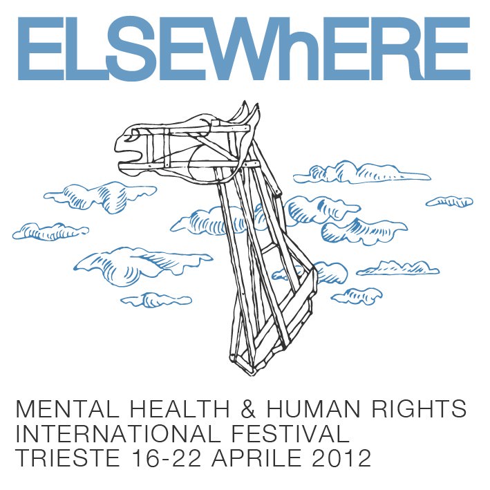 ELSEWhEREhttps://www.exibart.com/repository/media/eventi/2012/04/elsewhere.jpg