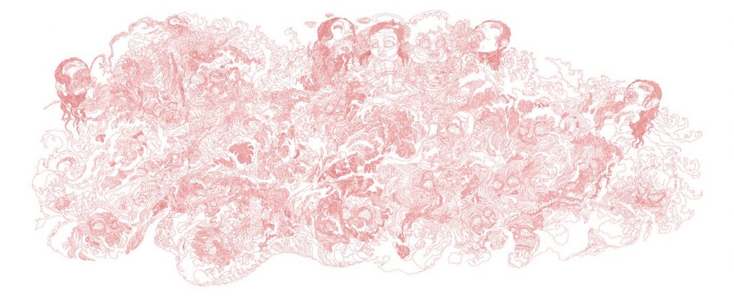 Emanuele Sferruzza Moszkowicz – Il Complesso della Semplicitàhttps://www.exibart.com/repository/media/eventi/2012/04/emanuele-sferruzza-moszkowicz-8211-il-complesso-della-semplicità-1068x441.jpg