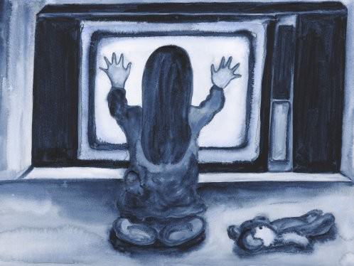 Emilia Faro – Regole d’oro