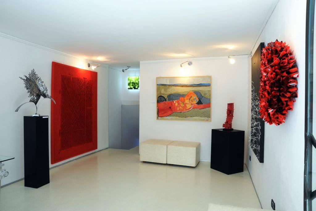 Empatia nell’Arte!https://www.exibart.com/repository/media/eventi/2012/04/empatia-nell’arte.jpg