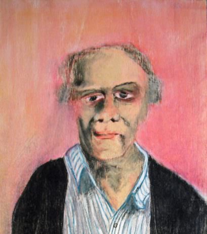 EnoArte – Filippo Saccà Art exhibition EnoArte – Filippo Saccà Art exhibition