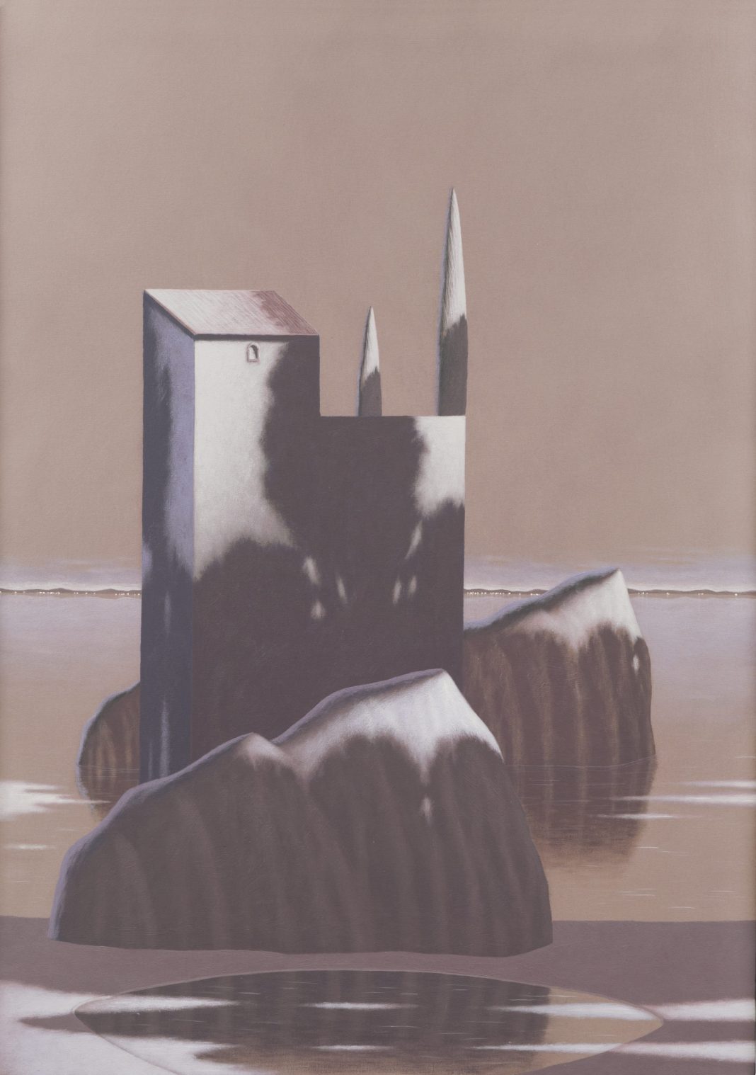 Enrico Lombardi – La pazienza dell’ombrahttps://www.exibart.com/repository/media/eventi/2012/04/enrico-lombardi-8211-la-pazienza-dell8217ombra-1068x1518.jpg