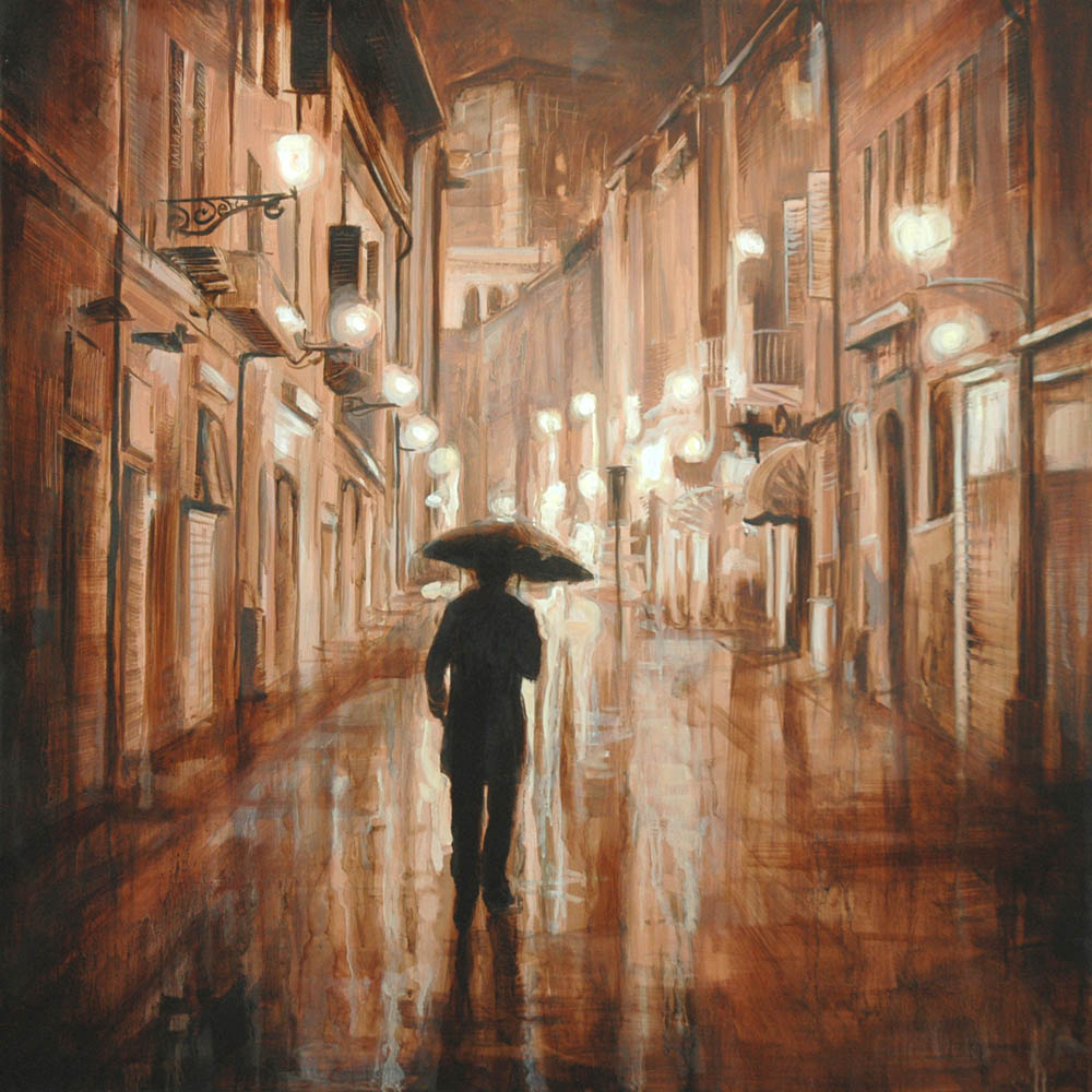 Erica Campanella – Amenhttps://www.exibart.com/repository/media/eventi/2012/04/erica-campanella-8211-amen.jpg