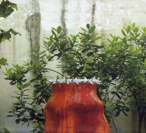 Ferdinando Vassallo – Venti