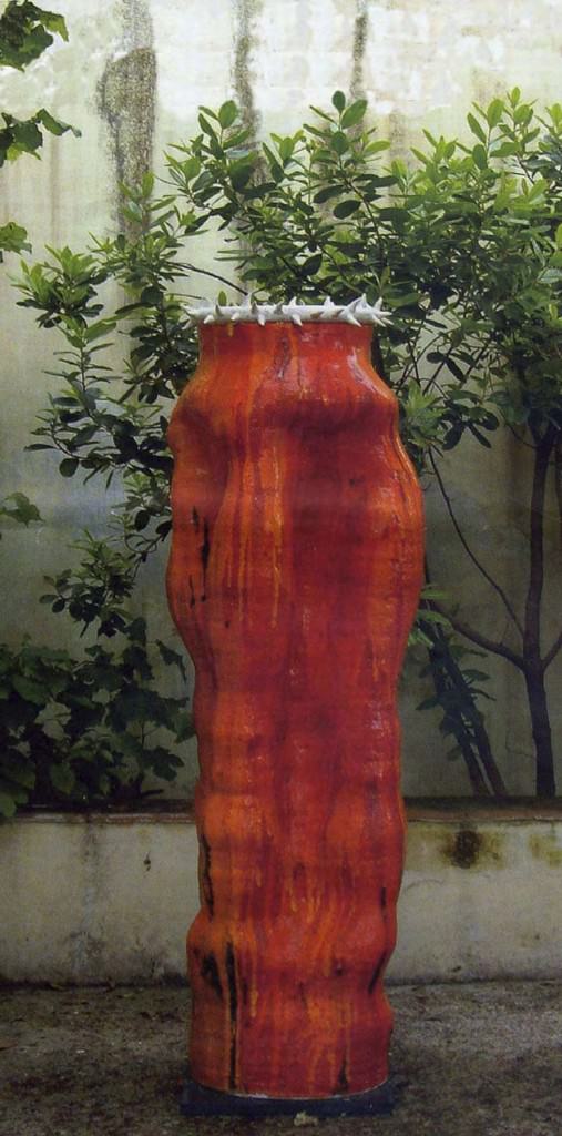 Ferdinando Vassallo – Ventihttps://www.exibart.com/repository/media/eventi/2012/04/ferdinando-vassallo-8211-venti.jpg