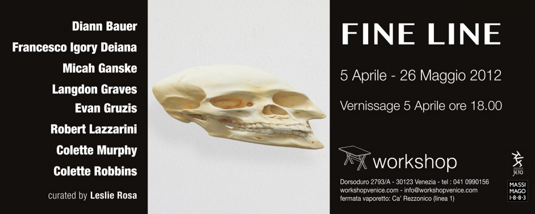 Fine Linehttps://www.exibart.com/repository/media/eventi/2012/04/fine-line-1068x428.jpg