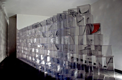 Franca Bernardi – Trasparentehttps://www.exibart.com/repository/media/eventi/2012/04/franca-bernardi-8211-trasparente.jpg