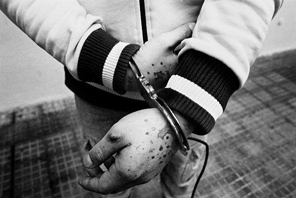 Francesco Cocco – Prisonshttps://www.exibart.com/repository/media/eventi/2012/04/francesco-cocco-8211-prisons.jpg