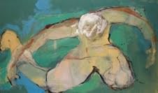 Francky Criquet – Quando l’arte muove gli dei