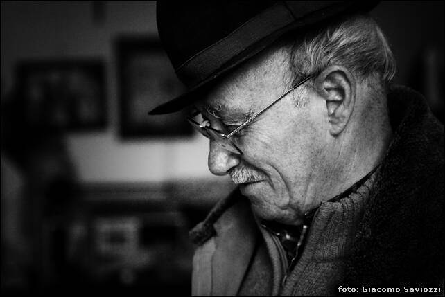 Furiesi e il Chiarugihttps://www.exibart.com/repository/media/eventi/2012/04/furiesi-e-il-chiarugi-1.jpg