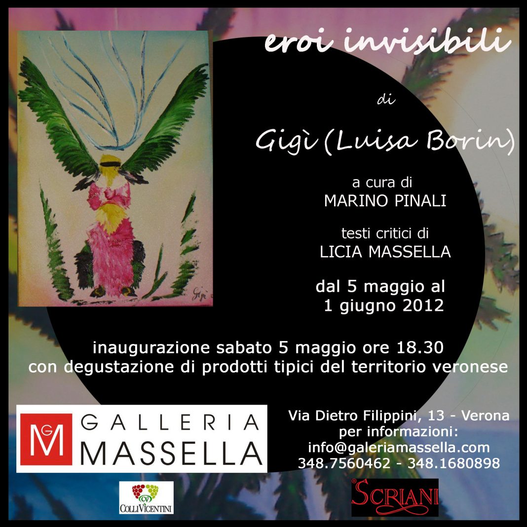 Gigì (Luisa Borin) – Eroi invisibilihttps://www.exibart.com/repository/media/eventi/2012/04/gigì-luisa-borin-8211-eroi-invisibili-1068x1068.jpg
