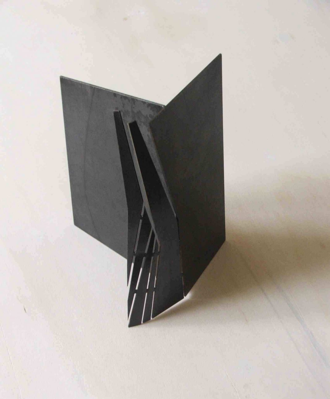 Giosè Bonsangue – Le sensibili declinazioni della formahttps://www.exibart.com/repository/media/eventi/2012/04/giosè-bonsangue-8211-le-sensibili-declinazioni-della-forma-1068x1291.jpg