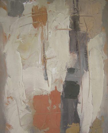 Giovanni Pittoni – Segni della memoria (1905-1986) Giovanni Pittoni – Segni della memoria (1905-1986)