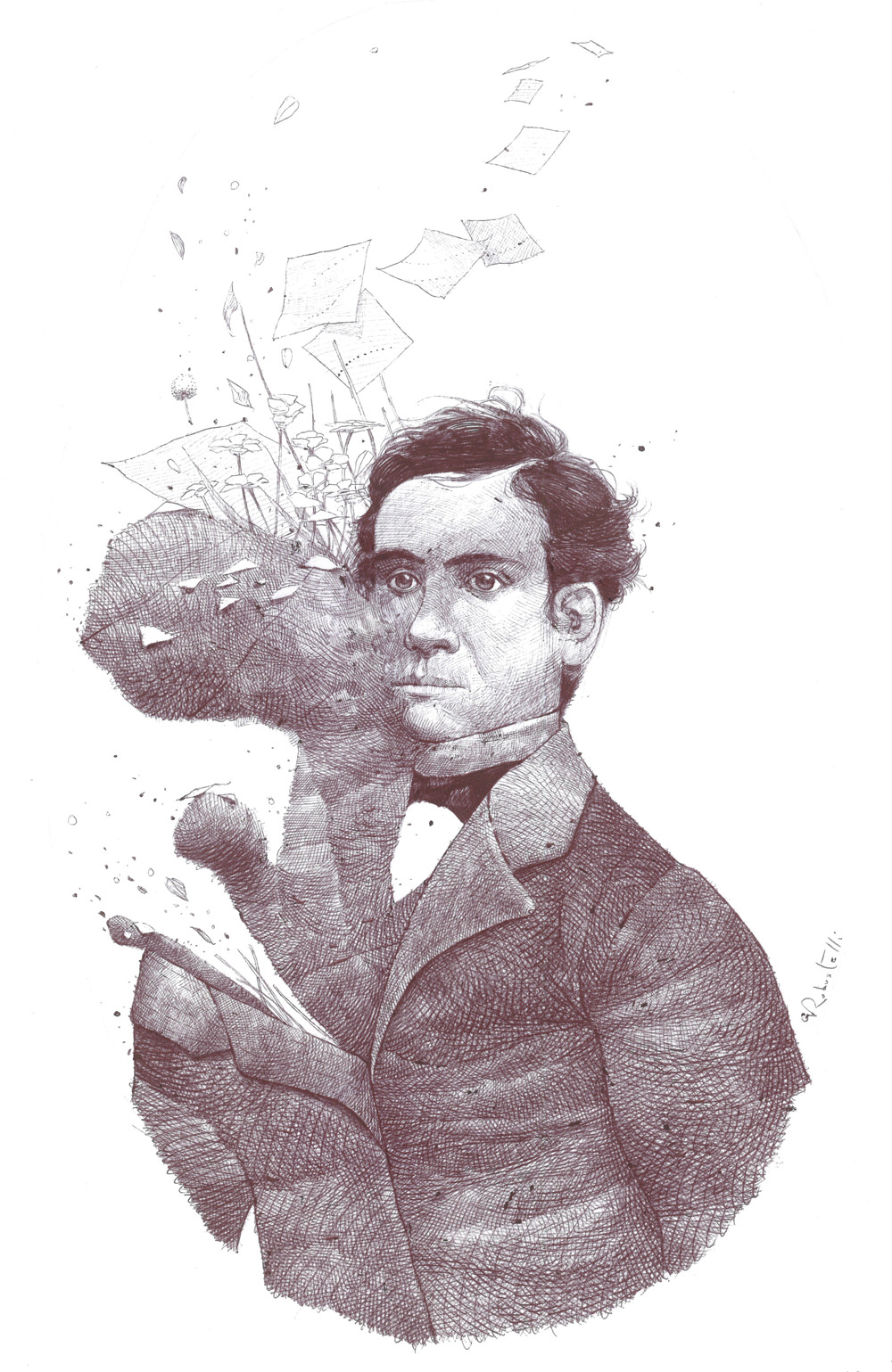 Giovanni Robustelli – Tratti e ritratti. Storie dalla Collinahttps://www.exibart.com/repository/media/eventi/2012/04/giovanni-robustelli-8211-tratti-e-ritratti.-storie-dalla-collina.jpg