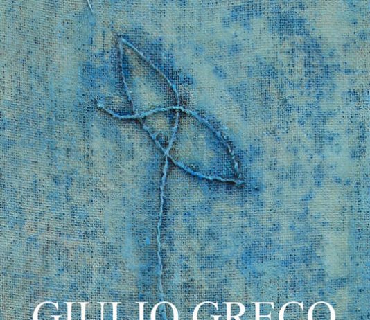 Giulio Greco – Stella di mare
