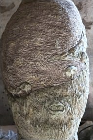 Guy Lydster – Dark Island