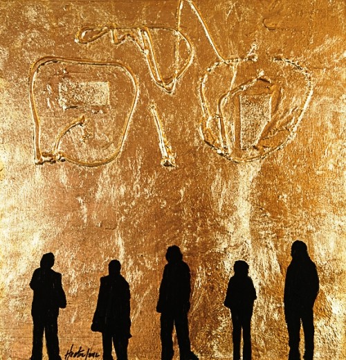 Hector&Hector – Eldoradohttps://www.exibart.com/repository/media/eventi/2012/04/hector038hector-8211-eldorado.jpg